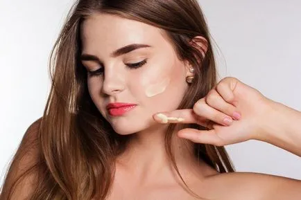 Lanolina în produsele cosmetice daune sau beneficii (facilități de îngrijire lanolină) Lanolina în produsele cosmetice daune sau beneficii