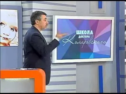 Tratamentul gripei cum ar fi decât vindecarea și ce să facă în cazul în care bolnav