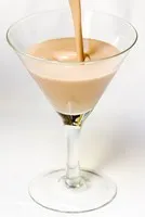 Cum de a bea Baileys - 5 sfaturi de utilizare adecvate
