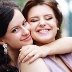 Cum de a ridica bijuterii mireasa, mireasa revista