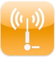 Cum să vă conectați la Wi-Fi cu un nume de rețea (SSID) ascuns, sfaturi de calculator (conecta) Cum să vă conectați la Wi-Fi cu un nume de rețea (SSID) ascuns, calculator tips