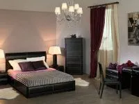 Cum de a alege perdele pentru interior