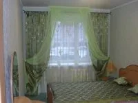 Cum de a alege perdele pentru interior