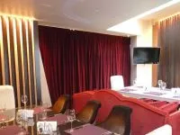 Cum de a alege perdele pentru interior