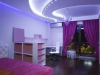 Cum de a alege perdele pentru interior