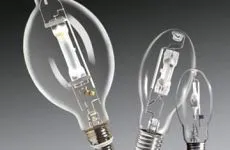 Cum se conectează candelabru cu mâinile sale fotografii video de schema (două-trei lumini) Cum se conectează candelabru cu circuitul său mâinile video, fotografii