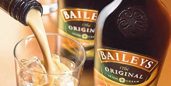 Cum se aplică și Baileys băuturi licoroase corect (Baileys) Cum se aplică și Baileys băutură licoroase corect