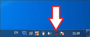 Cum de a conecta un laptop la Wi-Fi (ca wifi conecta la un laptop) Cum se conectează wifi pe laptop