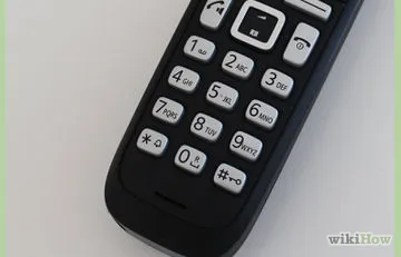 Cum de a conecta setul cu cască Bluetooth A2DP stereo la computer prin intermediul unui adaptor Bluetooth