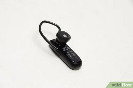 Cum de a conecta setul cu cască Bluetooth A2DP stereo la computer prin intermediul unui adaptor Bluetooth