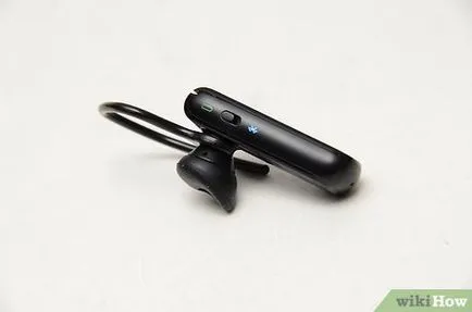 Cum de a conecta setul cu cască Bluetooth A2DP stereo la computer prin intermediul unui adaptor Bluetooth