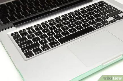 Cum de a conecta setul cu cască Bluetooth A2DP stereo la computer prin intermediul unui adaptor Bluetooth