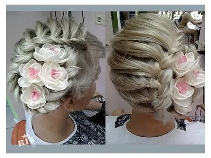 Cum de a țese împletituri în imagini pas cu pas tutoriale video de instruire pentru începători (pas cu pas) Cum de a țese împletituri în imagini pas cu pas tutoriale video de instruire pentru începători