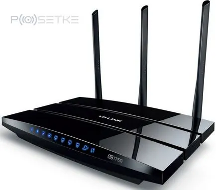 Cum de a conecta computerul la walkthrough wifi