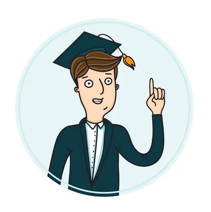 Cum să trimită aceste documente - la universitate - o semnătură electronică (EDS) (e) Cum să trimită aceste documente - la universitate - o semnătură electronică (semnătură digitală)