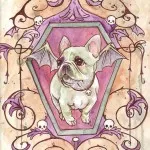 Dog tatuaj sensul fotografii și schițe (valoare) Dog tatuaj sensul fotografii și schițe
