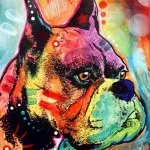 Dog tatuaj însemnând fotografii și schițe (schițe) Dog tatuaj sensul fotografii și schițe