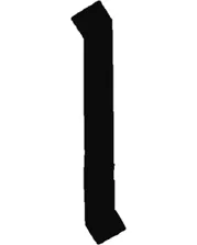 Tatuaje runa - tatuaje runiform și valoarea lor (valoarea acestui runa) Runes Tattoo - tatuaje runa și semnificația lor