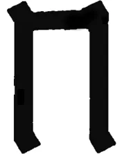Runes Tattoo - tatuaje runa și semnificația lor (tatuaje) Runes Tattoo - tatuaje runa și semnificația lor