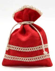 Un talisman pentru noroc în comerț, care este (mascota) Un talisman pentru noroc în comerț, care este