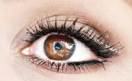 Tatuajul sprâncene și machiaj permanent acasă foto și video (tatuaj permanent machiaj spranceana ac colorant dispozitiv linie henna pigment) Tatuajul sprâncene și machiaj permanent acasă foto și video