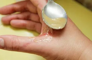 arsură termică tratament de prim ajutor la domiciliu