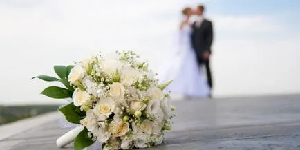 Textul pe invitatie de nunta în proză (template-uri) (proză) Textul pe invitatie de nunta în proză (template-uri)