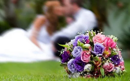 Textul invitației la nunta în proză (template-uri) (nunta) Textul pe invitatie de nunta în proză (template-uri)