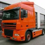 Leasing de camioane
