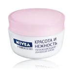 Cel mai bun Crema de zi pentru ten uscat - femei comentarii