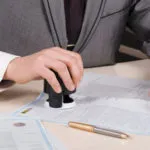 Lichidare ooo pas cu pas procedura de închidere