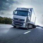Leasing de camioane