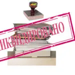 Lichidare ooo pas cu pas procedura de închidere