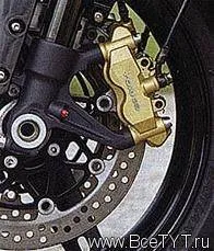 Litru dzhikser GSX-R1000 suzuki ochii români