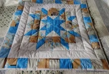 quilt patchwork cu sistemele lor mâini cu fotografii cum să coase, o clasă de master pentru incepatori, pas cu pas