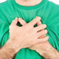Simptomele pulmonare patologie si cauze, portal clinic (patologie pulmonară) simptome de patologie pulmonară și cauze, portalul medical