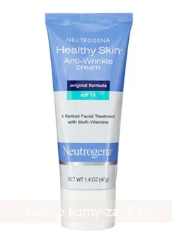 Cea mai buna crema antirid cele mai bune creme anti-îmbătrânire 5 (cel mai bun) Cel mai bun rid crema top 5 crema anti-îmbătrânire