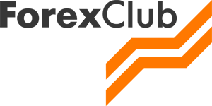 Linie de diagramă - Forex wikipedia