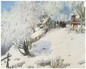 O rază de lumină - Dicționar pentru copii Calendar