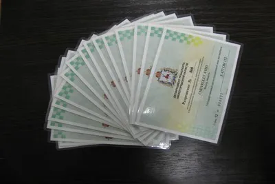 Licență taxi care și de ce ar trebui să dobândească (licența de înregistrare pentru un taxi) Licență taxi care și de ce ar trebui să dobândească
