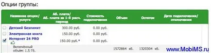 Lte pentru iPad în România