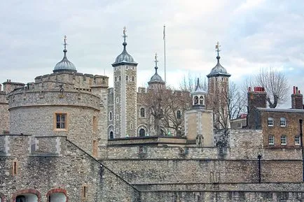 Turnul din Londra turn singur London (Londra) Turnul Londrei Turnul Londrei Londra-te