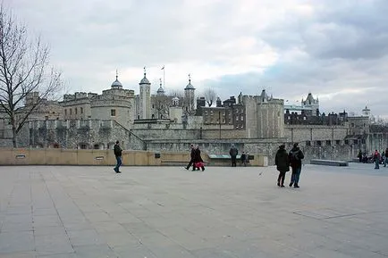 Turnul Londrei Turnul Londrei Londra-te (Tower) Turnul Londrei Turnul Londrei Londra-te