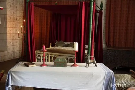 Turnul din Londra istorie, valoare, ce să vezi (Turnul din Londra) Turnul din Londra istorie, valoare, ce să vezi