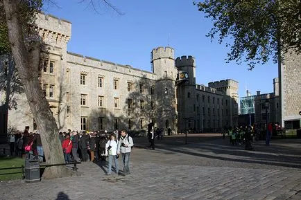 Turnul din Londra turn din Londra te Londra (Londra) Turnul Londrei Turnul Londrei Londra-te