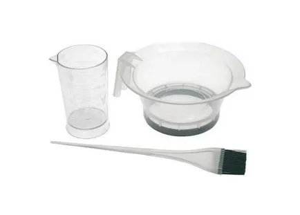 Cel mai bun Colorantul păr negru, care este dăunătoare - sfaturi pentru utilizarea (vopsea) Cel mai bun Colorantul păr negru, care este dăunătoare - sfaturi privind utilizarea