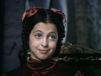 Little Princess (1997) - Info Film - filme românești și seriale de televiziune