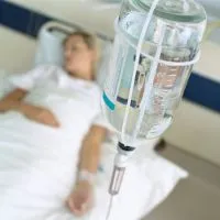 magneziu intravenos