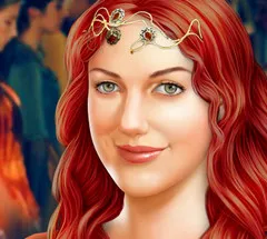 Zânele machiaj juca online gratuite, jocuri pentru fete (fete) Zânele machiaj joaca jocuri online gratuite pentru fete