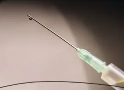 oxid de magneziu intramuscular